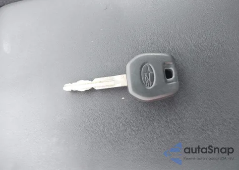 2018 Subaru Legacy 2.5I Premium z USA, uszkodzony, nr VIN 4S3BNAD60J3003172